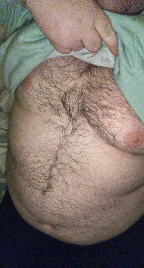 Friday is nearly here. 27M. DMs open, I have snap π» if you send a face pic β