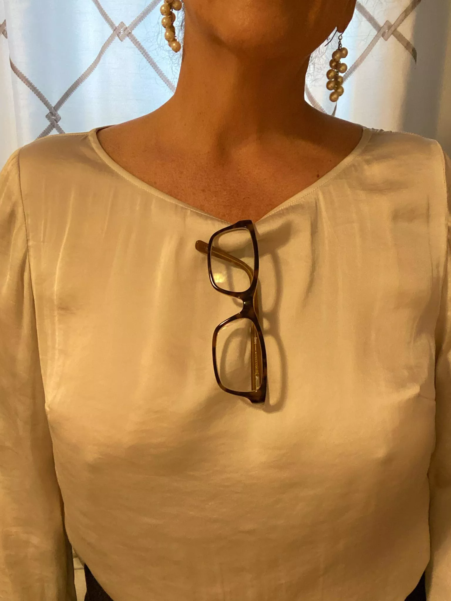 Friday mood 54yo Friday mood 54yo