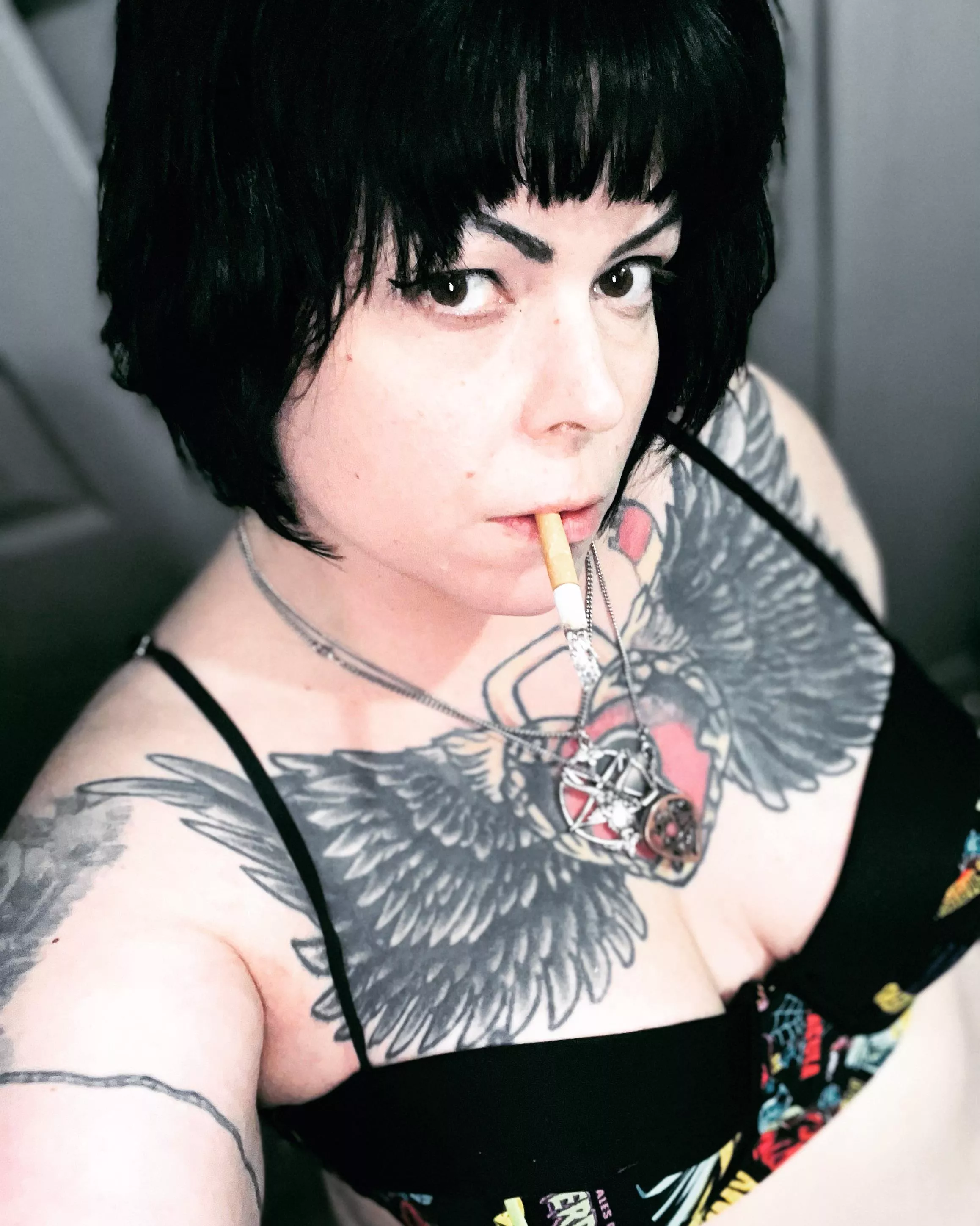 Friday movesππ₯π¬ Friday movesππ₯π¬