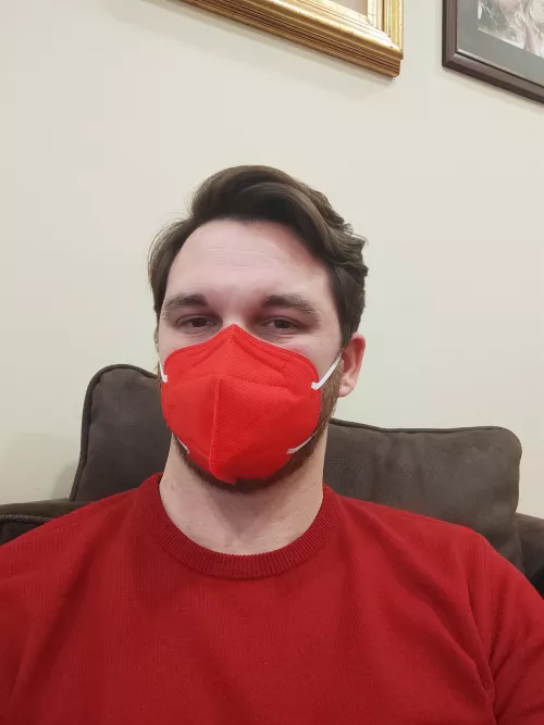 Friday night and I'm waiting for my turn at the dentist's. Yay 💪🏻