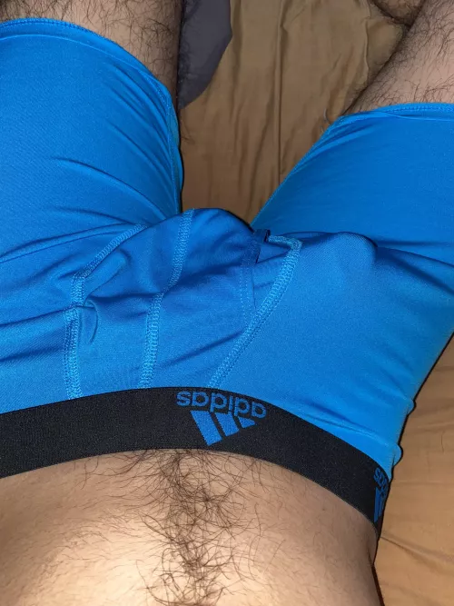 Friday night chillin Friday night chillin