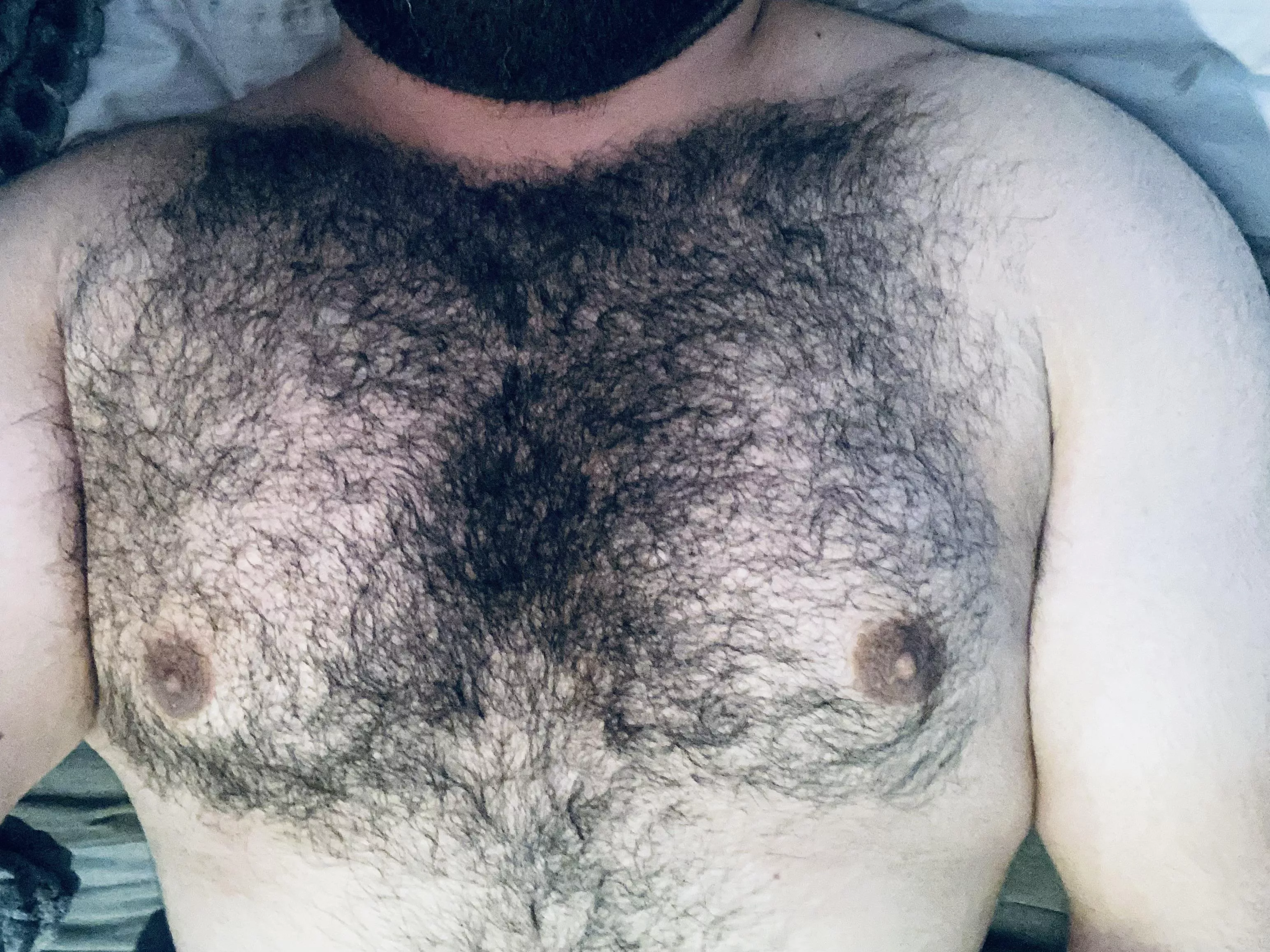 Friday night cuddles. Friday night cuddles.