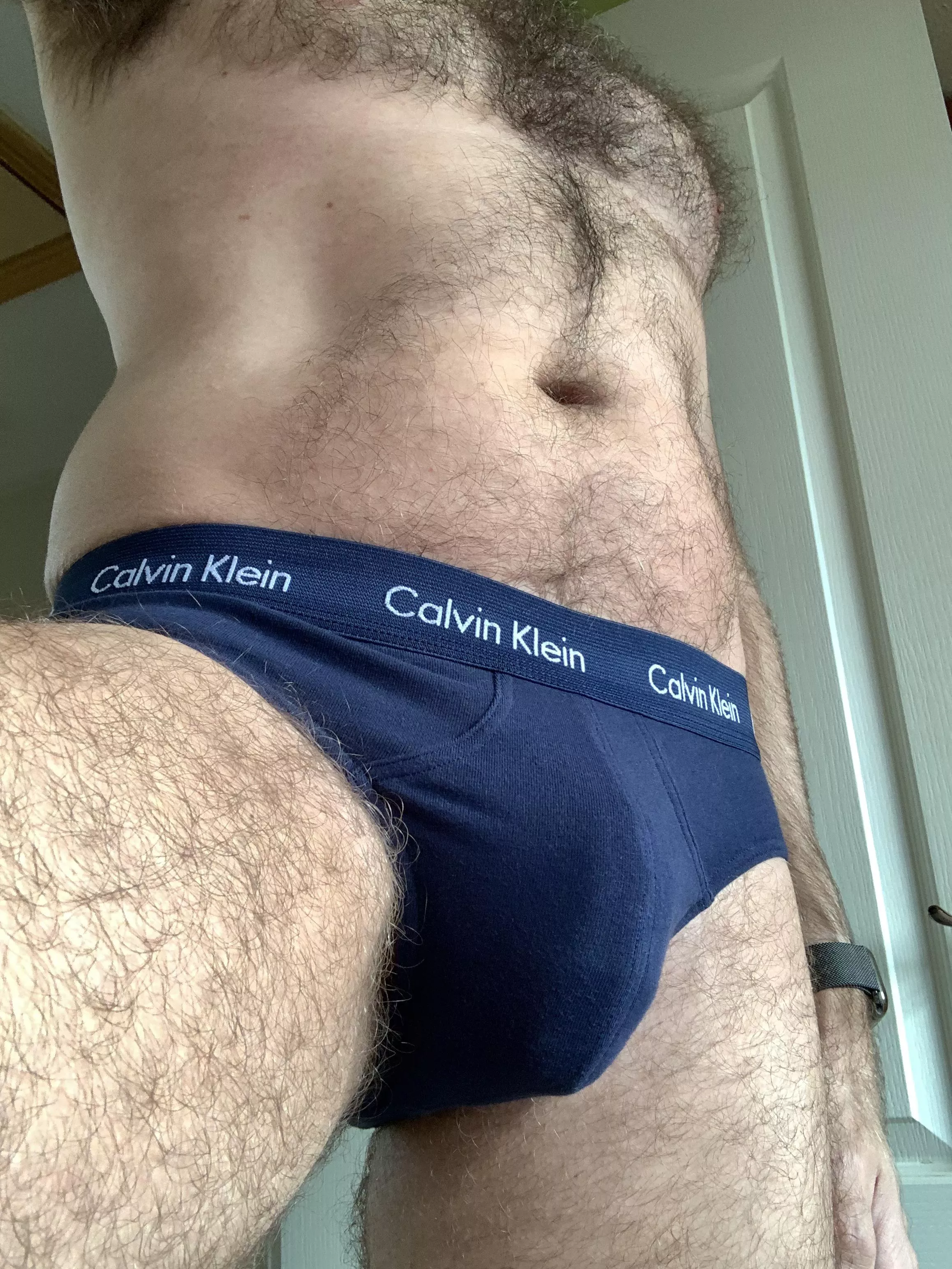 Friday night is a work night 😒 Friday night is a work night 😒