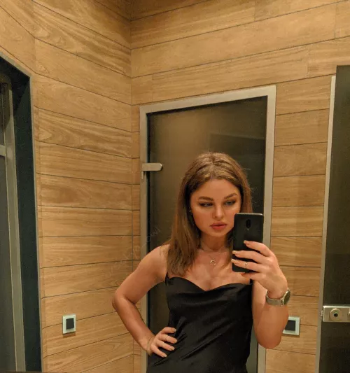 Friday night out style Friday night out style