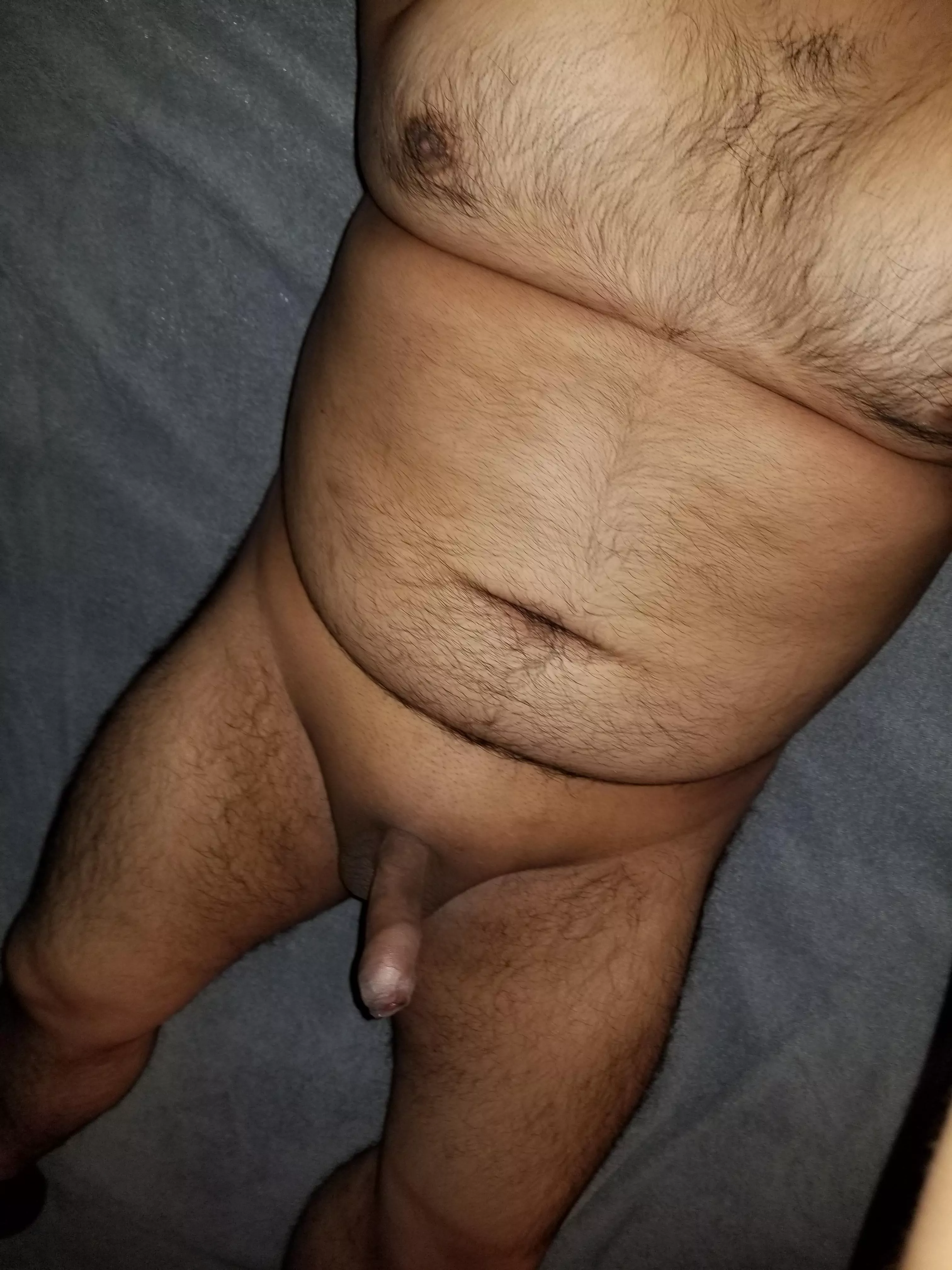 Friday night Friday night