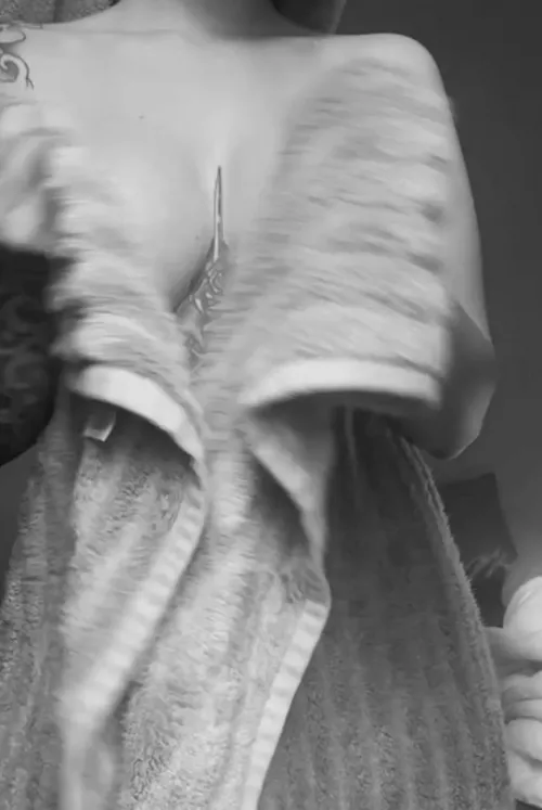 Friday night video stills…