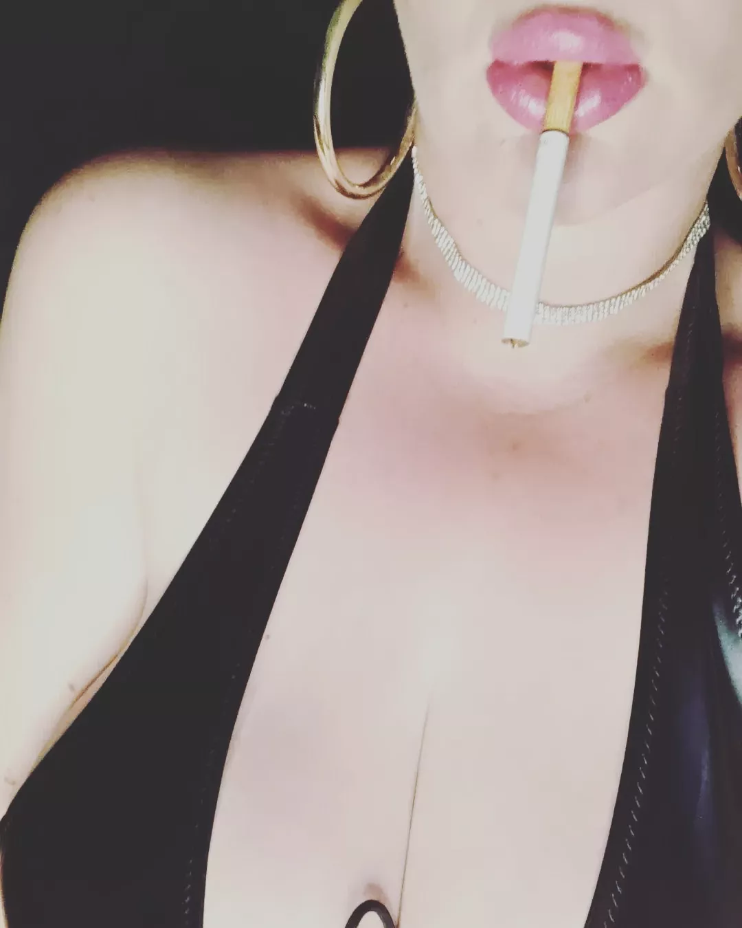 Friday nights done right ๐๐ฌ๏ธ Friday nights done right ๐๐ฌ๏ธ