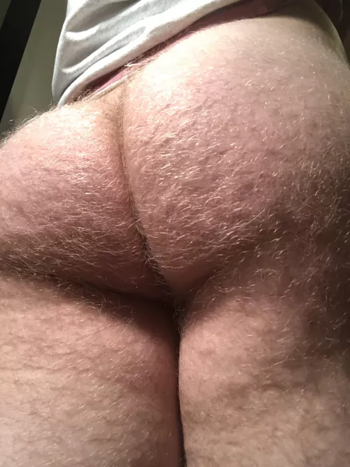 Friday peach