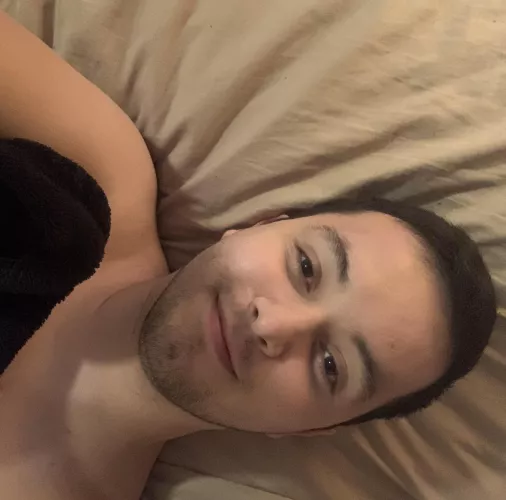 Friday! Ready to relax and game… Friday! Ready to relax and game…