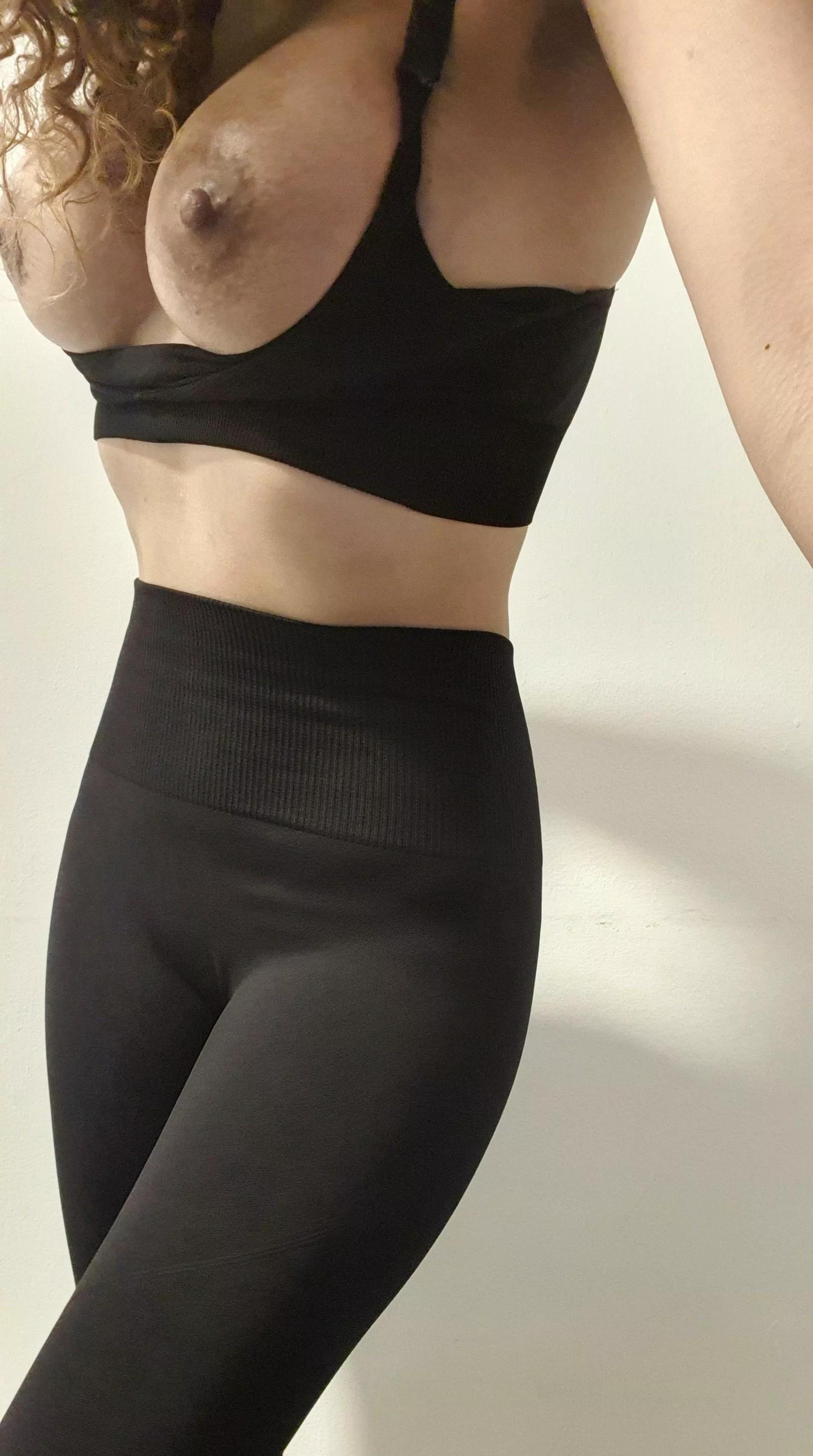 (F)riday run.. the pace this time was pretty decent... the rest ..not so much 🙃