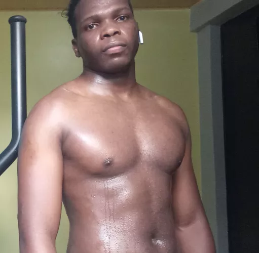 Friday workout. Hi Friday workout. Hi