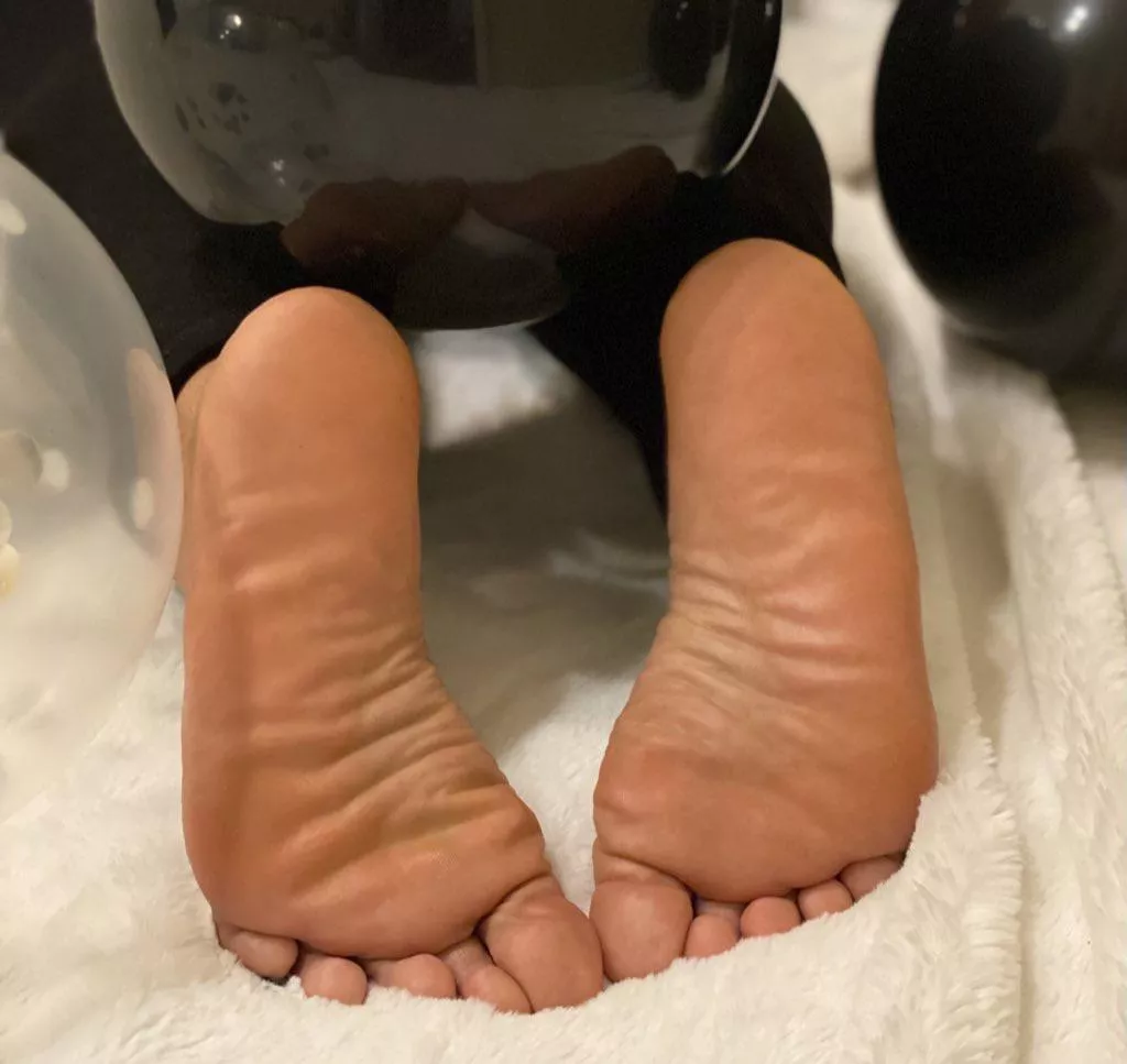 Friday’s savory sole’s Friday’s savory sole’s