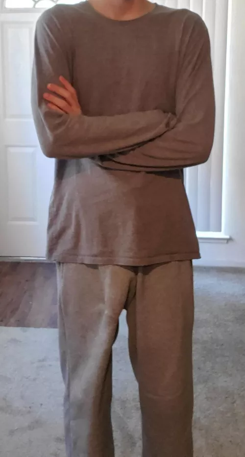 Friend said I was showing off Friend said I was showing off