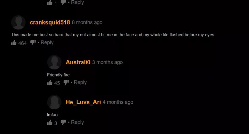 FRIENDLY FIRE
