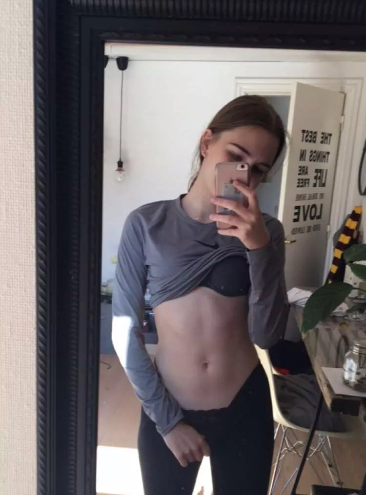 Friendly reminder that NNN causes prostate cancer and that you should blow your load freely ❤️ Friendly reminder that NNN causes prostate cancer and that you should blow your load freely ❤️