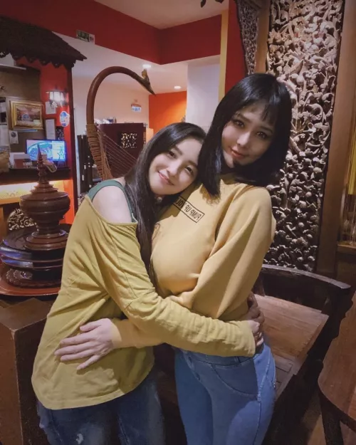 Friendly