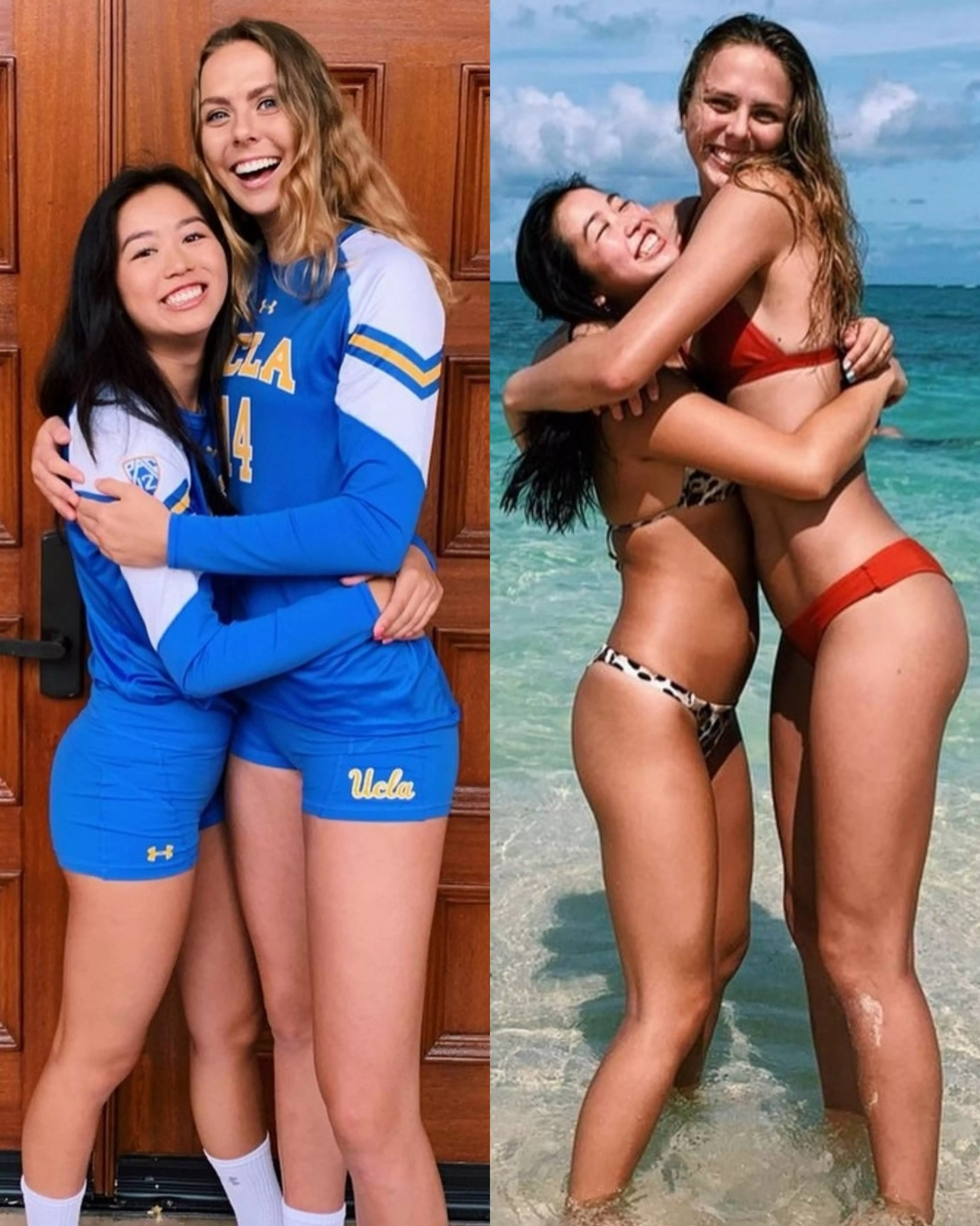 Friends Friends