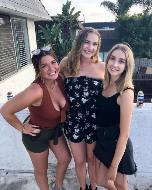 Friends Friends