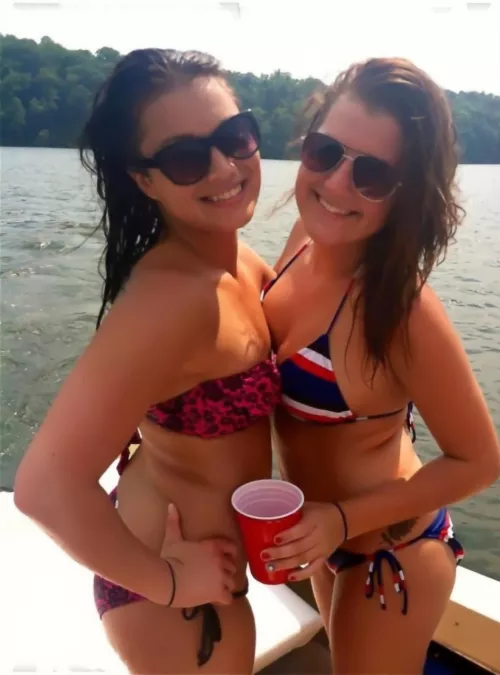 friends from high school