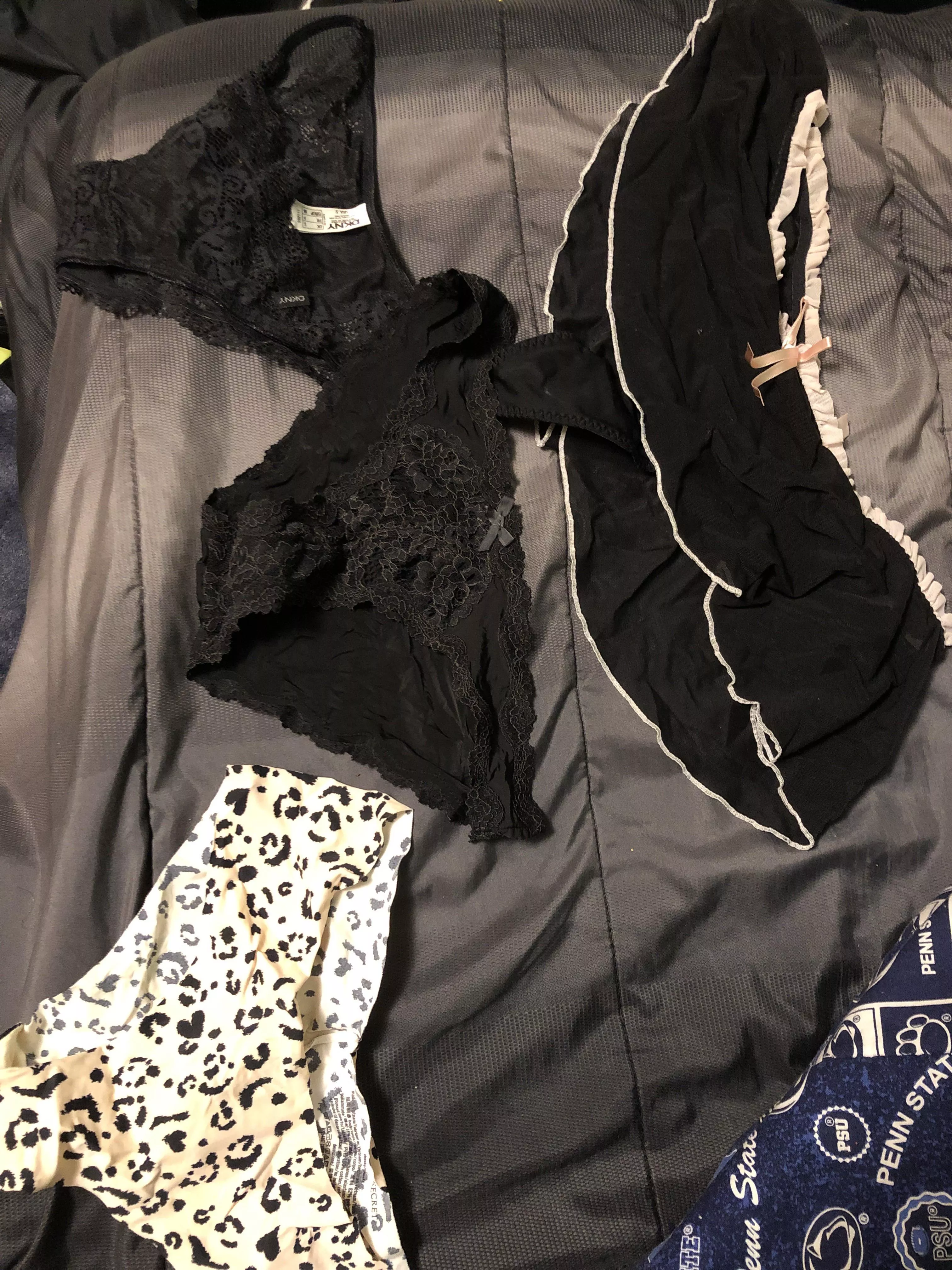 Friends moms, they’re stiff already from my cum, which gets the next load?