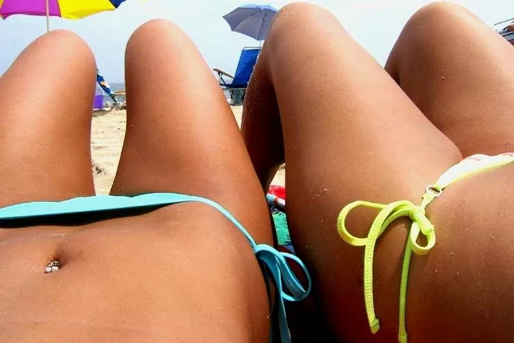 Friends Friends