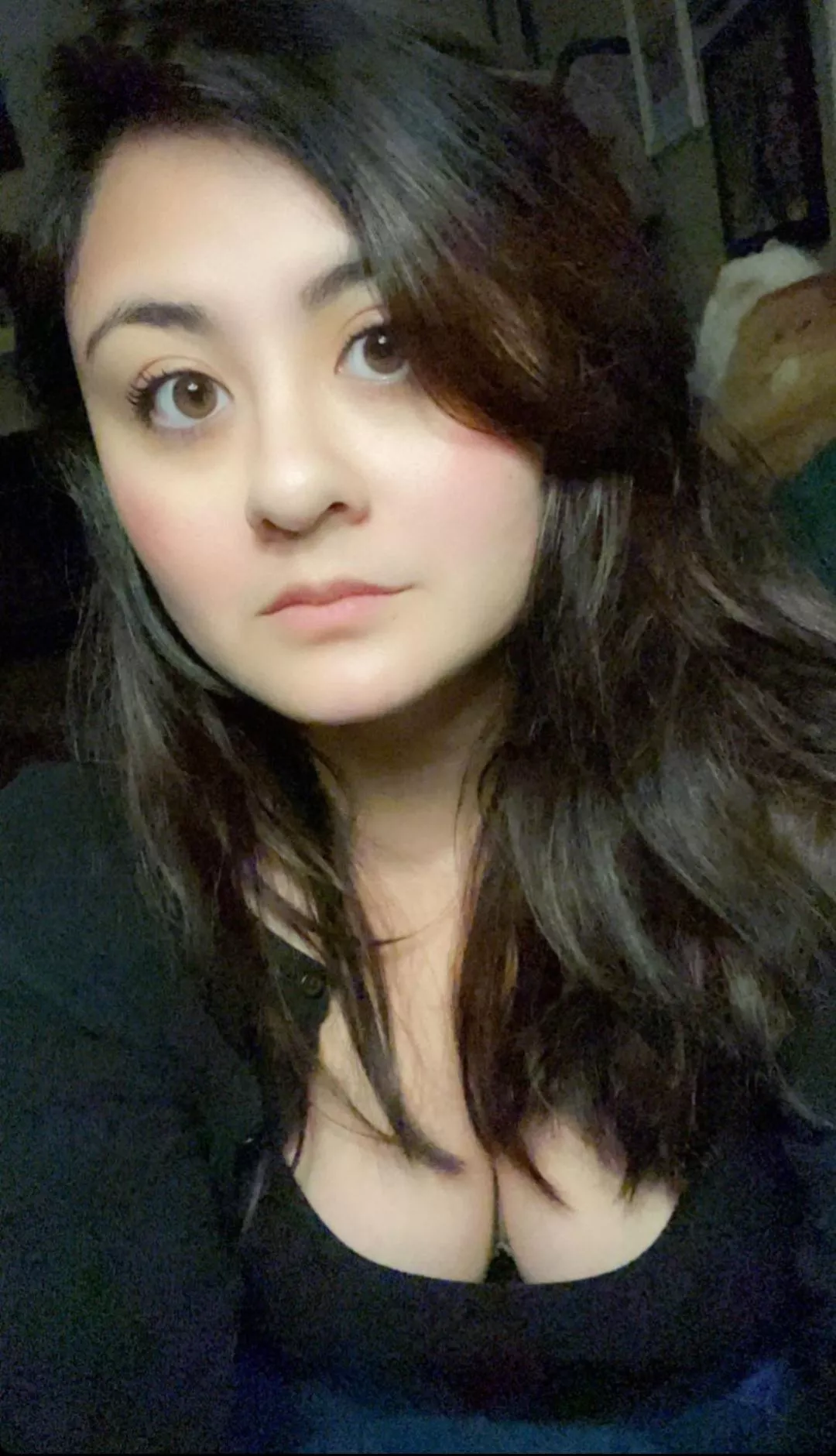 Friend's wife needs big cock. Kik 85hoe Friend's wife needs big cock. Kik 85hoe