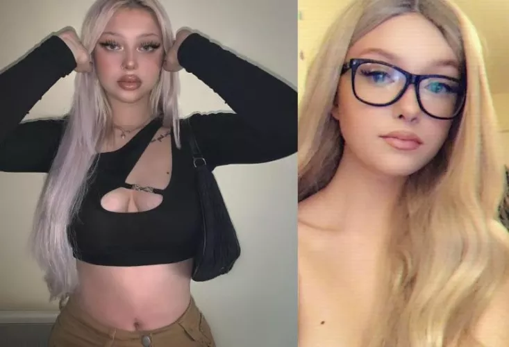 ๏ฟฝ๏ฟฝFrom 0 to Barbie ย