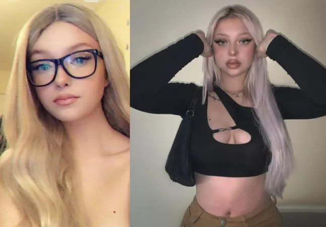 From 0 to Barbie π€