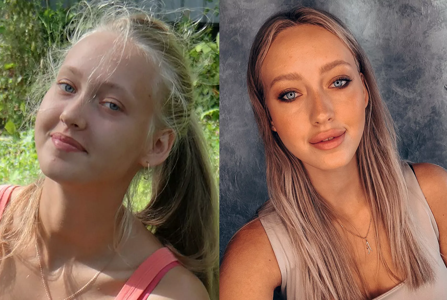 From 0 to Fuckdoll From 0 to Fuckdoll