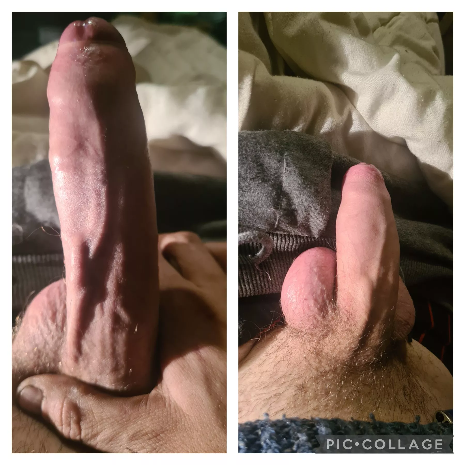 From 12cm to 18cm From 12cm to 18cm