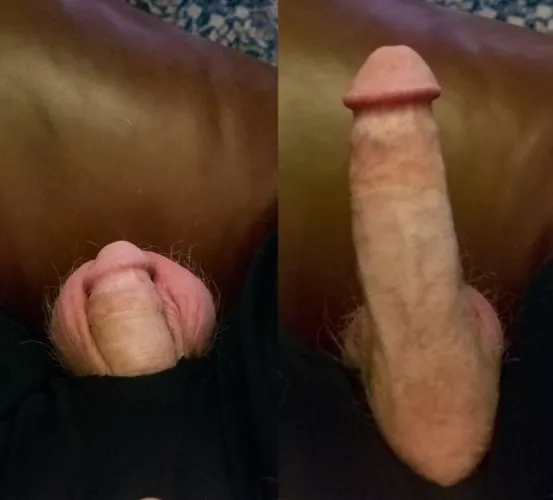 From 2
