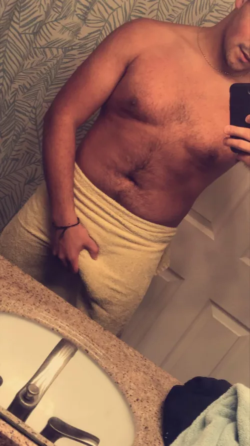 From a few months ago From a few months ago