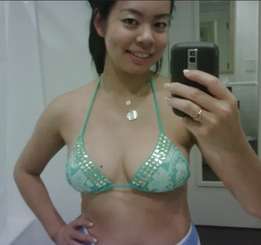From a few years back.... hopefully someone will still like ;p From a few years back.... hopefully someone will still like ;p