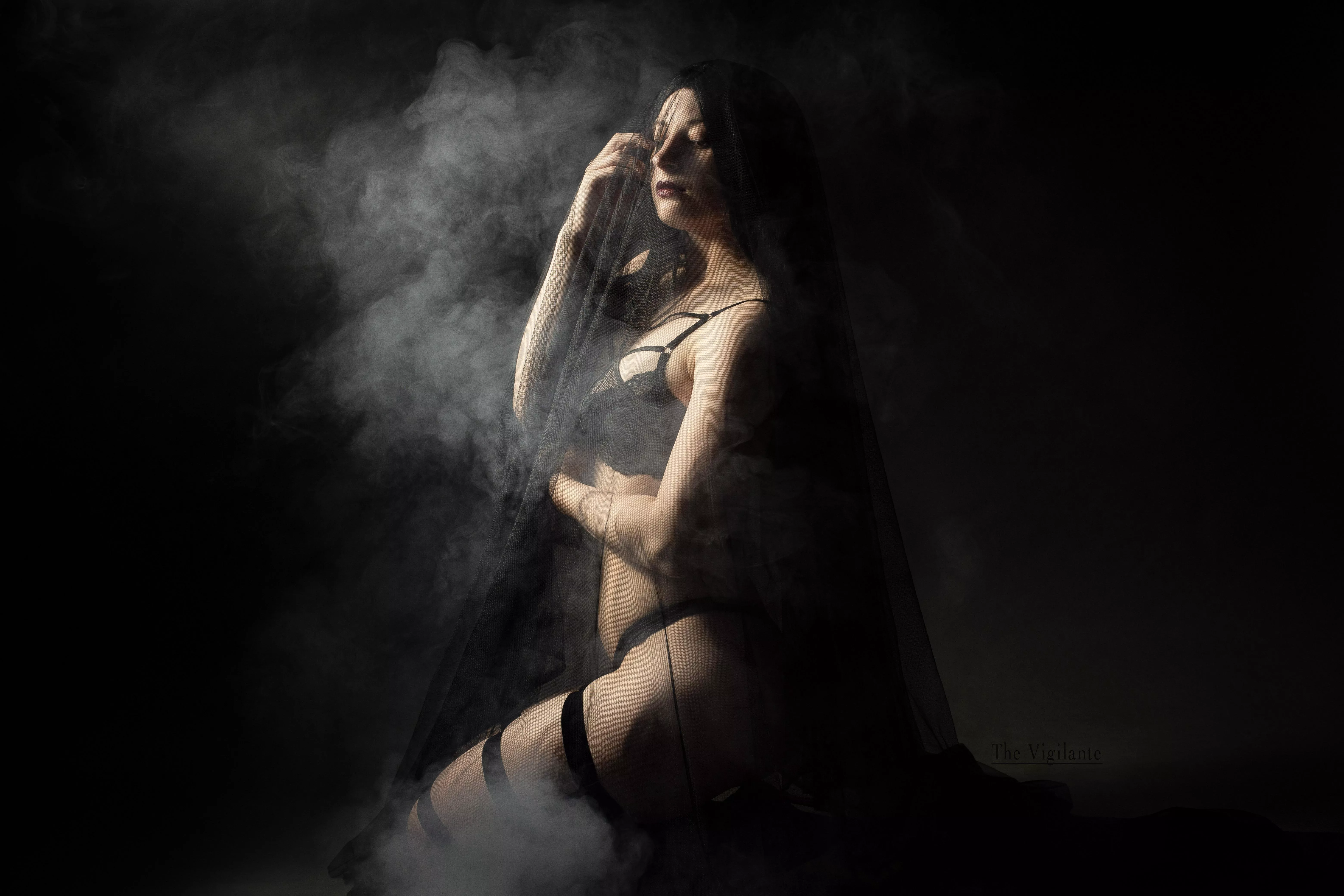 From a shoot a while back From a shoot a while back