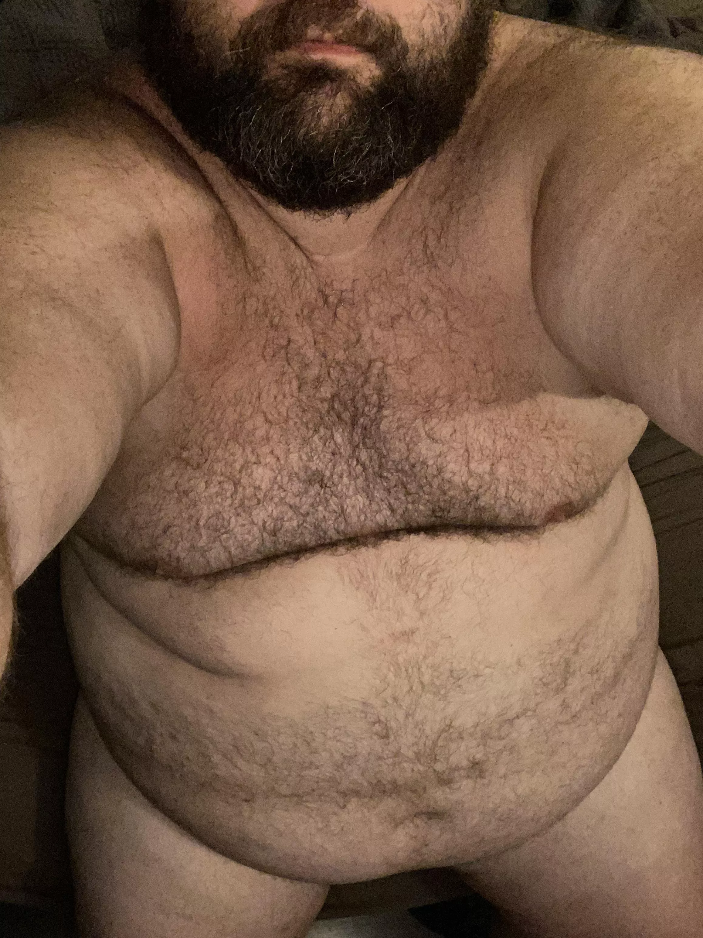 From above From above