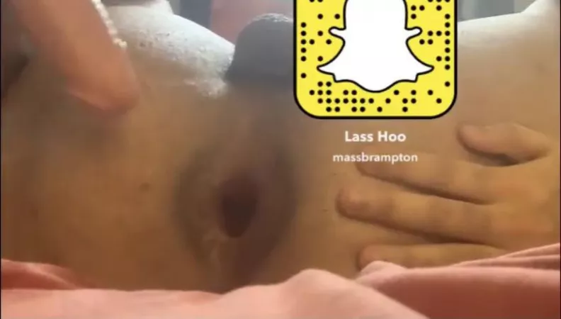From Brampton Ontario Canada, I am 18. If you are looking to link up or just watch my videos, add my Snapchat Massbrampton π