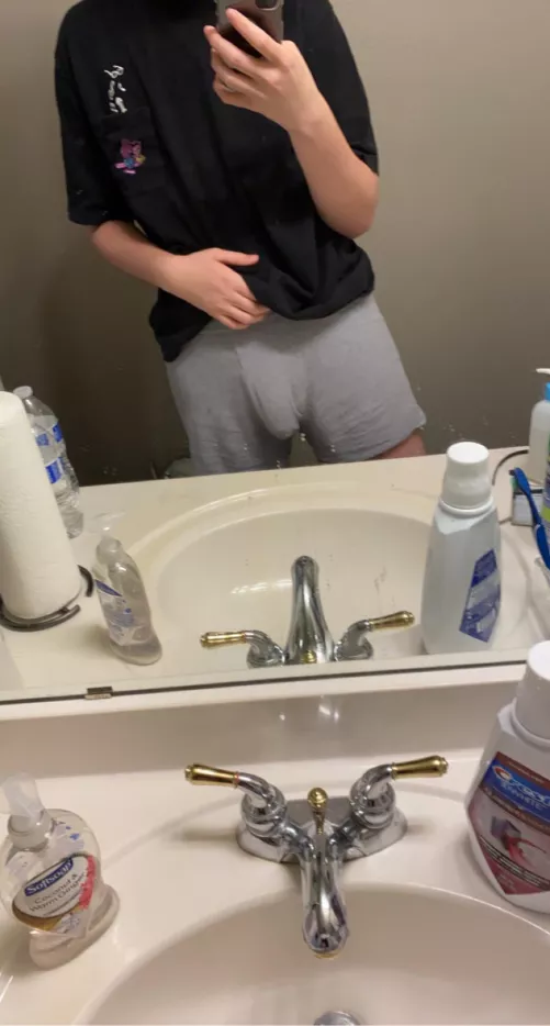 from earlier this mornin, hmu bros ;) (19)