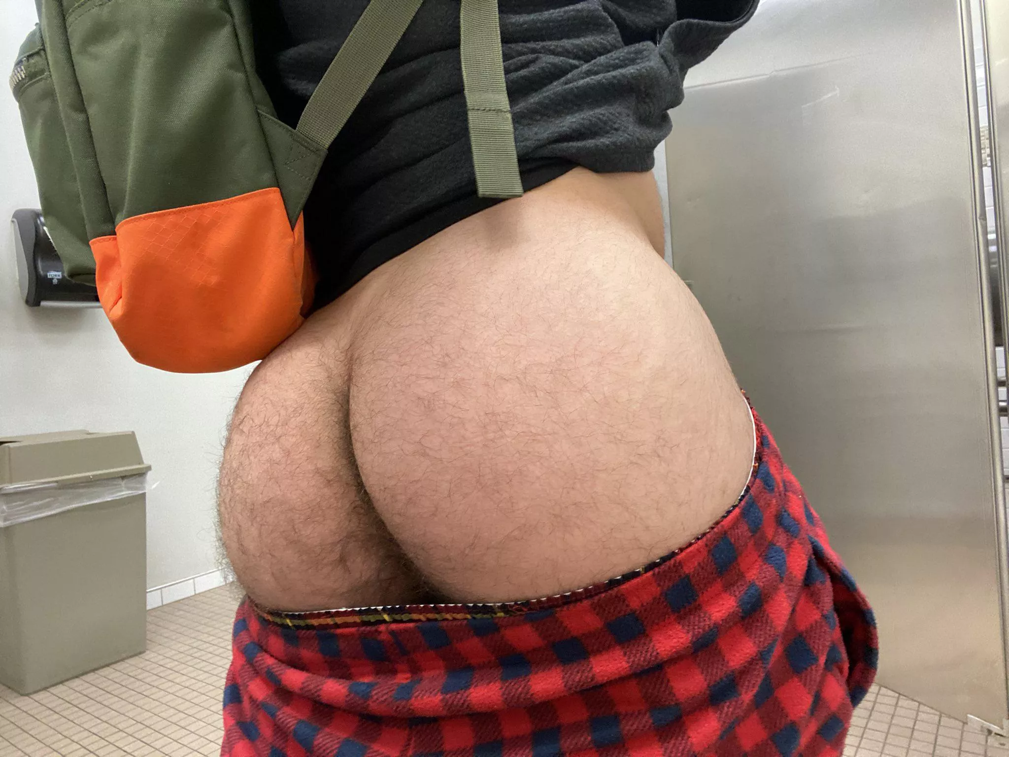 From finals week From finals week