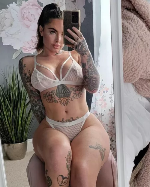 From IG