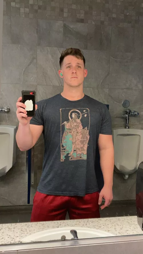 From Kansas, with love From Kansas, with love