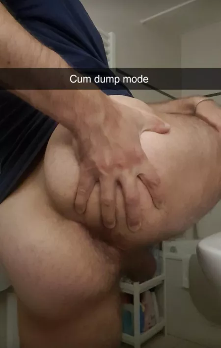 From my crazy SC π€ͺ