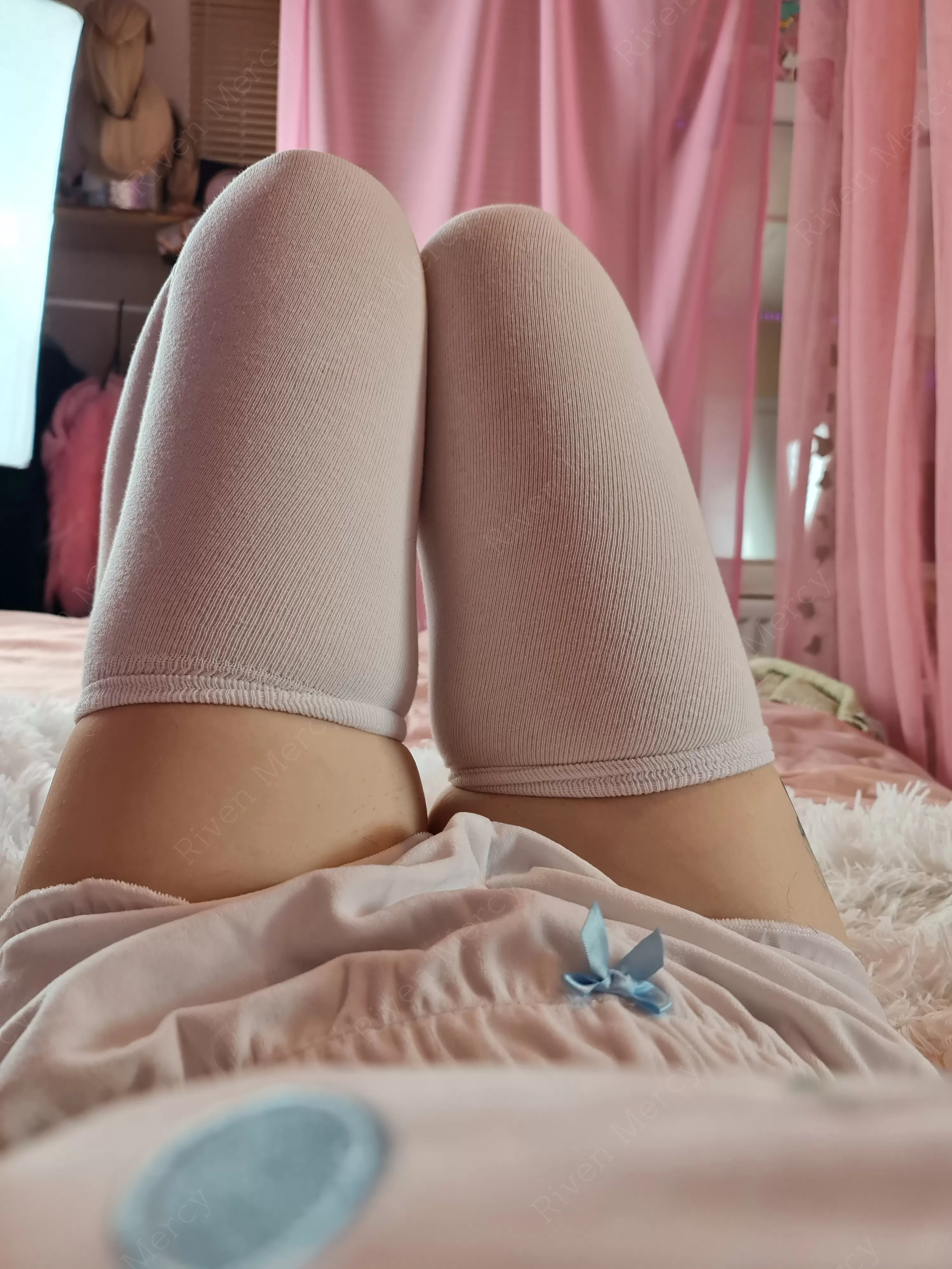 From my perspective From my perspective