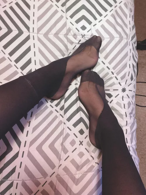 from new year’s eve