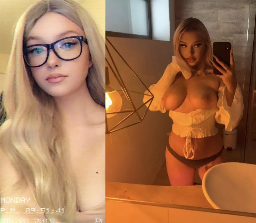 From not to hot From not to hot