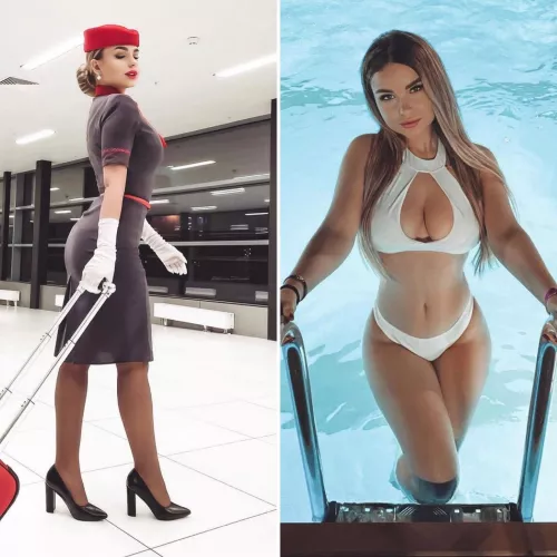 From Russia with love π·πΊ