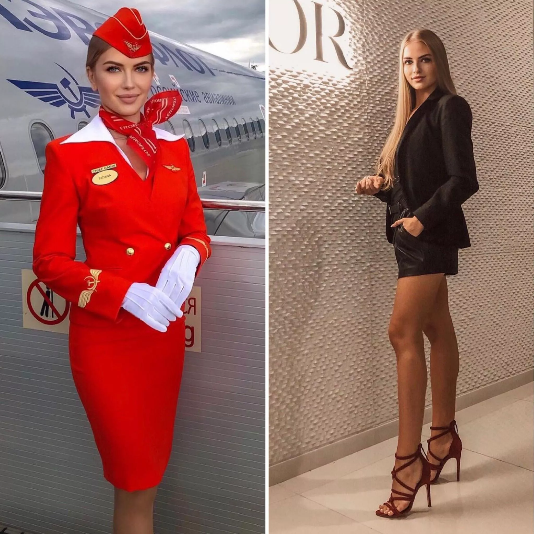 From Russia with love From Russia with love