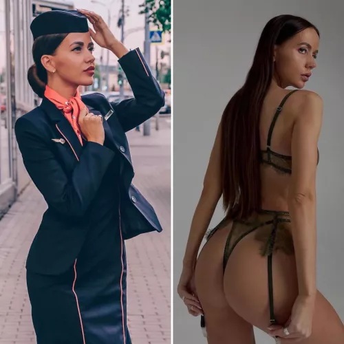 From Russia with love π·πΊ