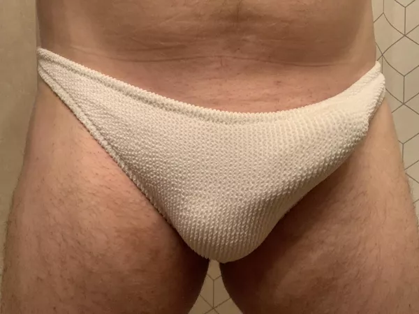 from Target…ladies section.