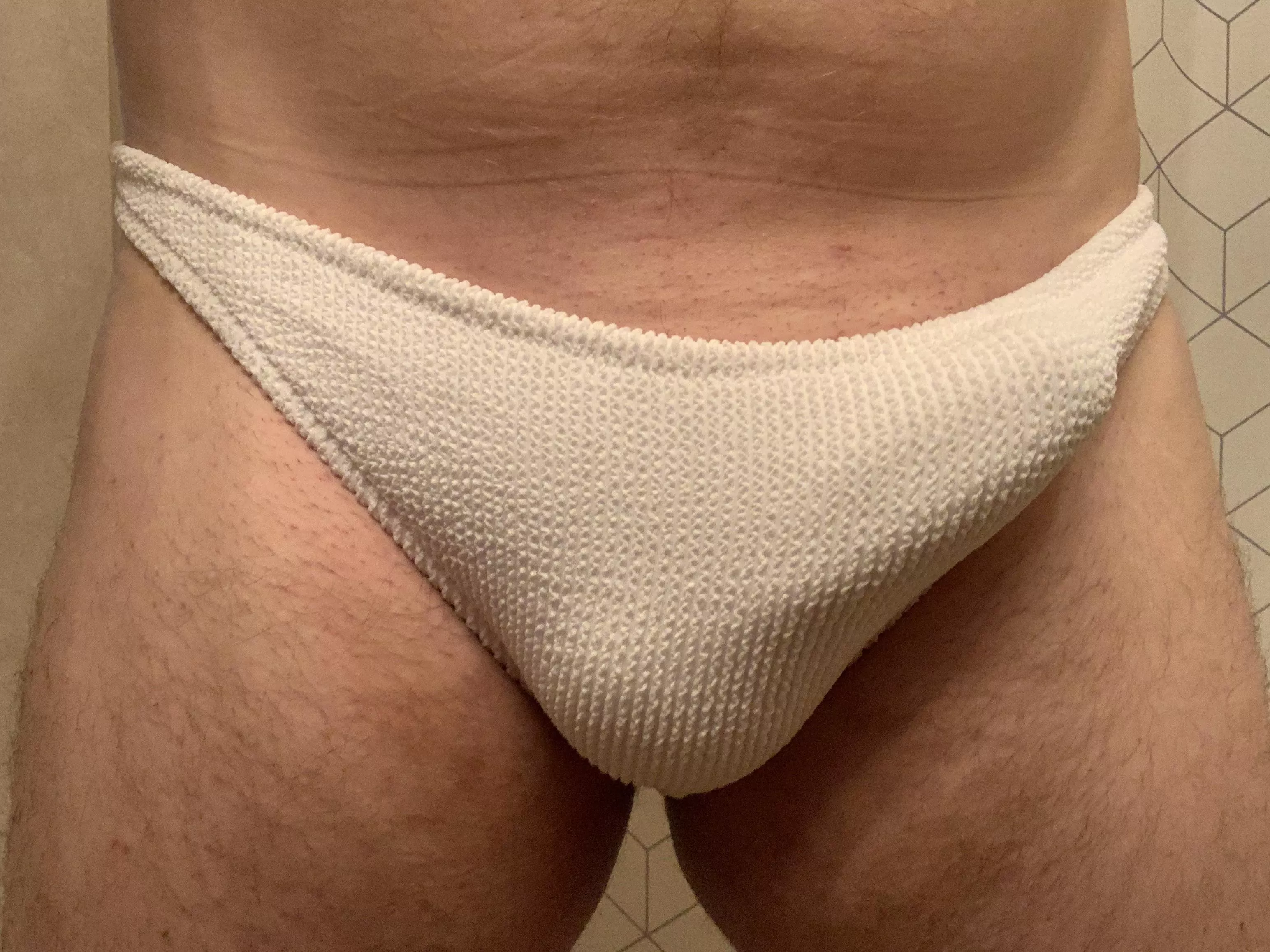 from Target…ladies section.