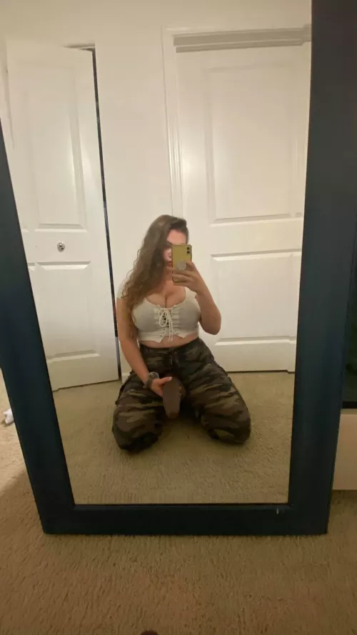 From this moment on, The only pleasure in life you're gonna get is by me pegging you with that BIG BLACK COCK From this moment on, The only pleasure in life you're gonna get is by me pegging you with that BIG BLACK COCK